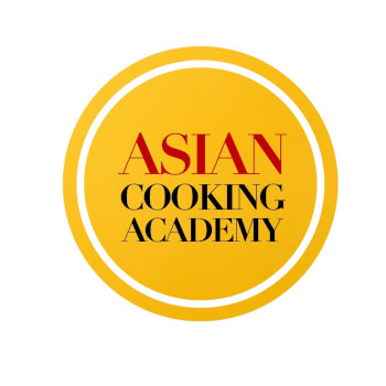 Asian Cooking Academy, cooking teacher